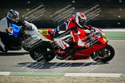 media/Oct-25-2025-2WTD (Sat) [[1e4a1f2fa2]]/B Group/Session 4 (Turns 3 and 4)/